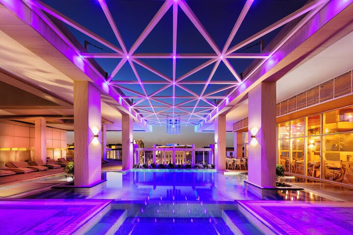 Pool 56 of 79