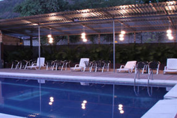 Pool 36 of 45
