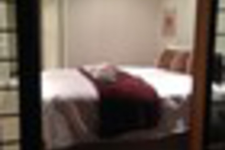 Room 92 of 117