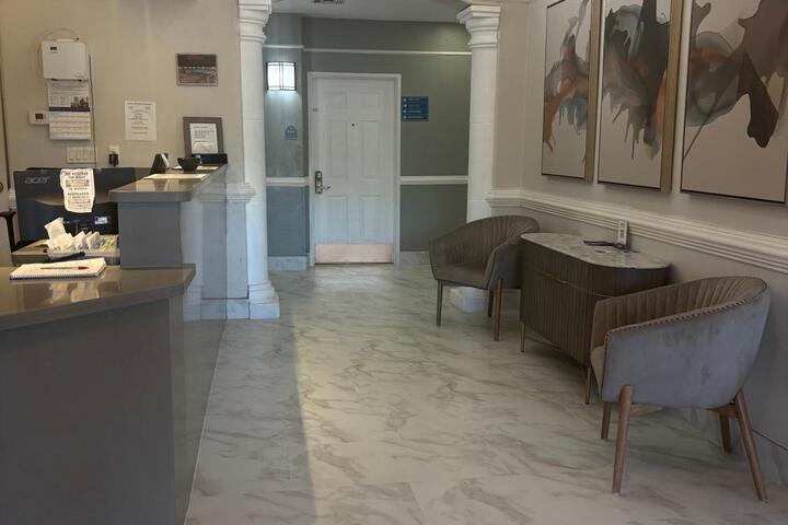 Hotel Interior 4 of 20