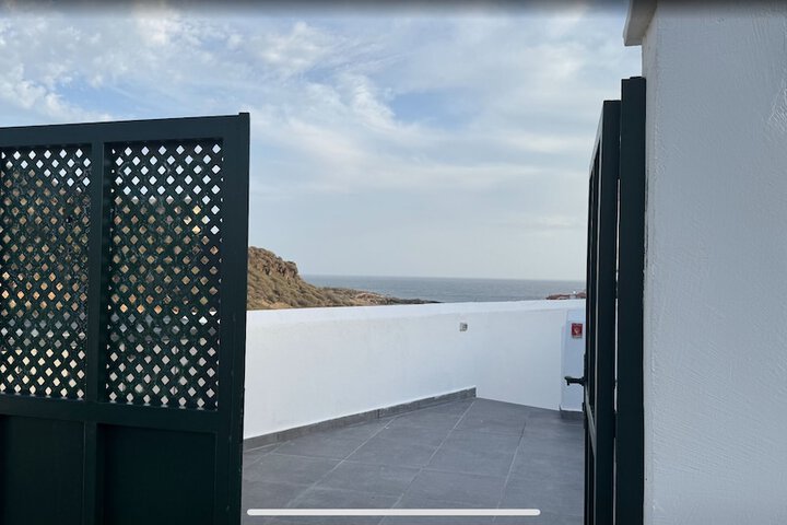 Terrace/Patio 20 of 41