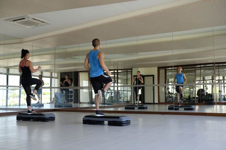 Health and Fitness 74 of 183