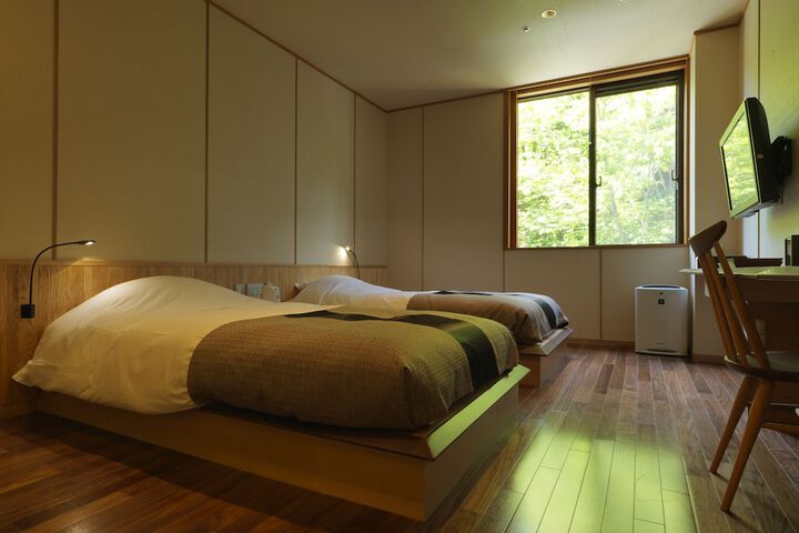 Room 19 of 63