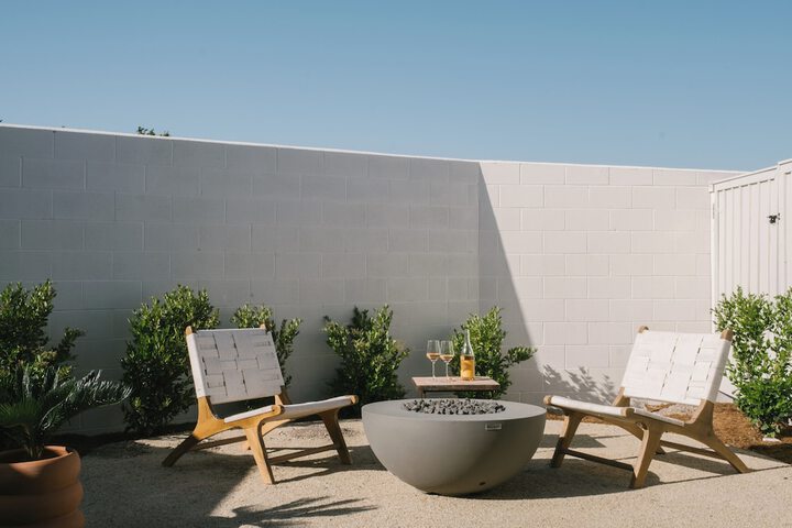 Terrace/Patio 10 of 34