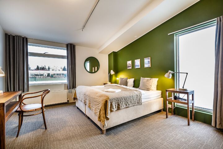 Room 14 of 29