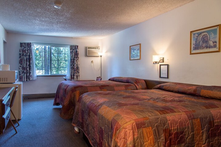 Room 21 of 60
