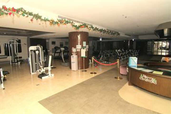 Health and Fitness 5 of 14