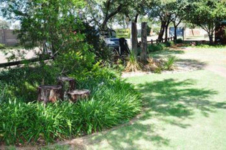 Property Grounds 40 of 48