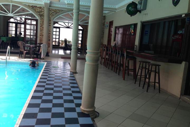 Pool 26 of 44