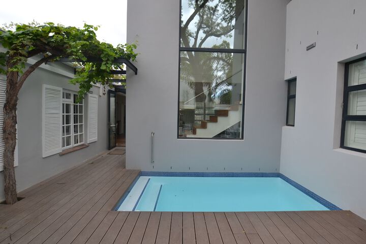 Pool 17 of 29