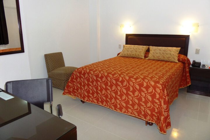 Room 12 of 55