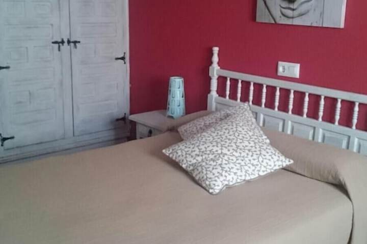 Room 14 of 17