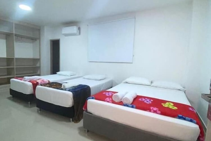 Room 2 of 12