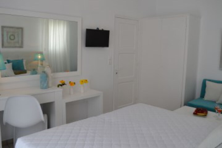 Room 26 of 36