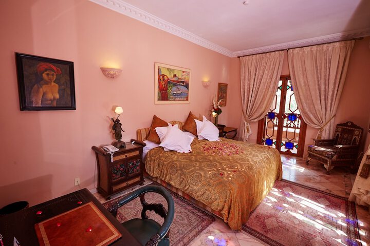 Room 25 of 125