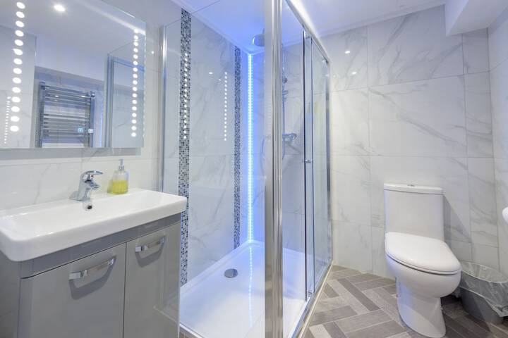 Hotel Interior 64 of 137