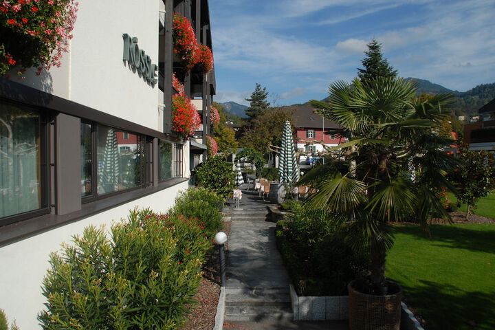 Hotel 59 of 65