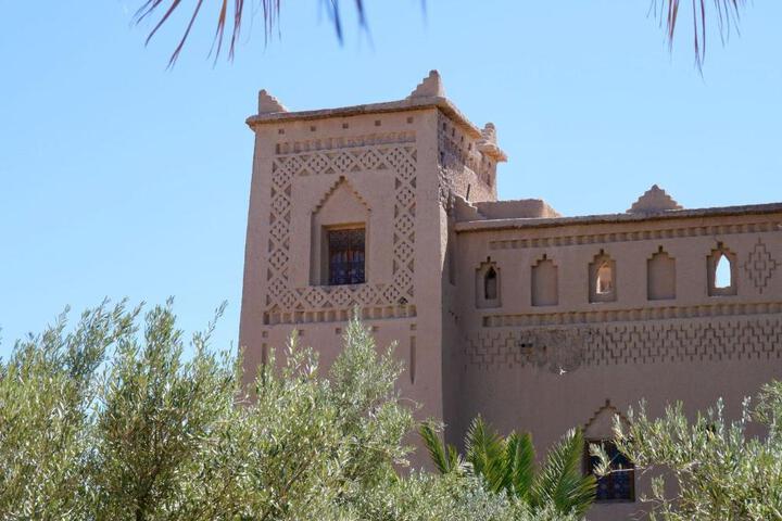Photo of Dar Es Salam