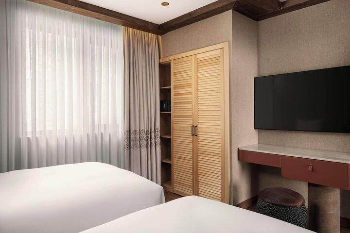 Room 39 of 118