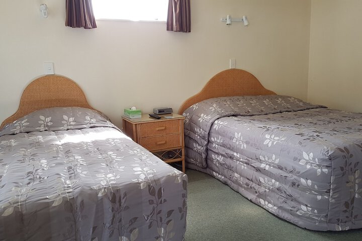 Room 31 of 47