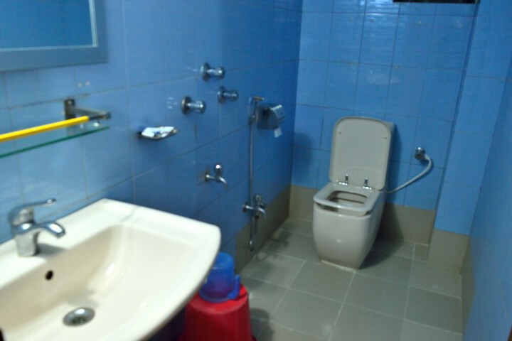 Room 40 of 59