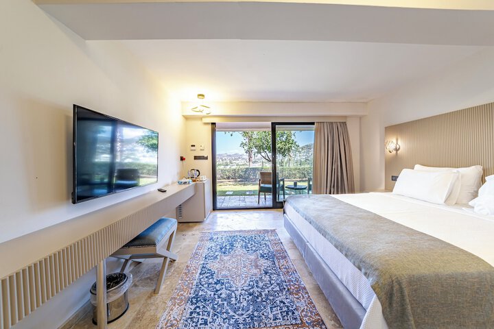 Room 42 of 86
