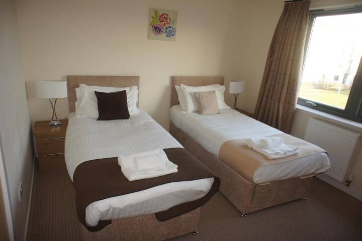 Room 11 of 47