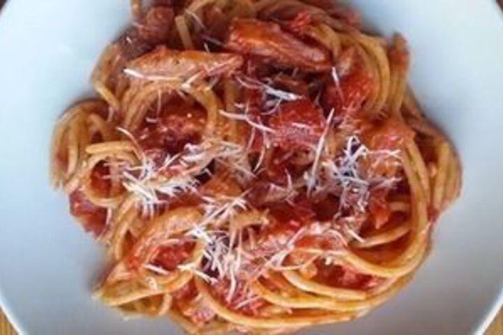 Dining 69 of 71