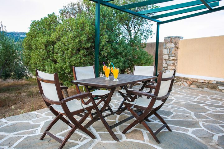 Terrace/Patio 58 of 177