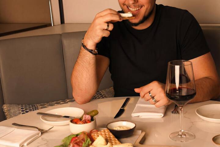 Dining 119 of 209