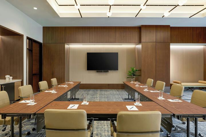 Meeting 64 of 79