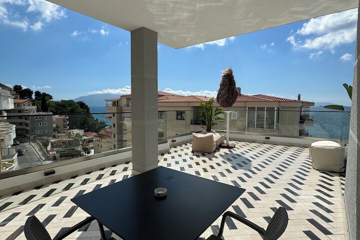 Terrace/Patio 104 of 191