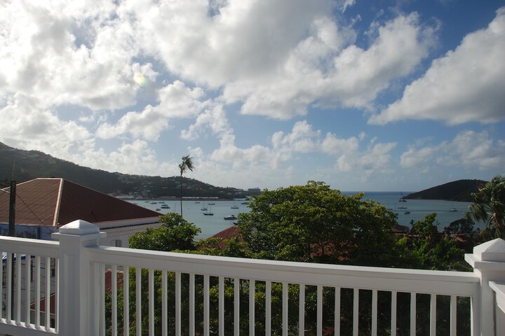 Hotel View 52 of 59