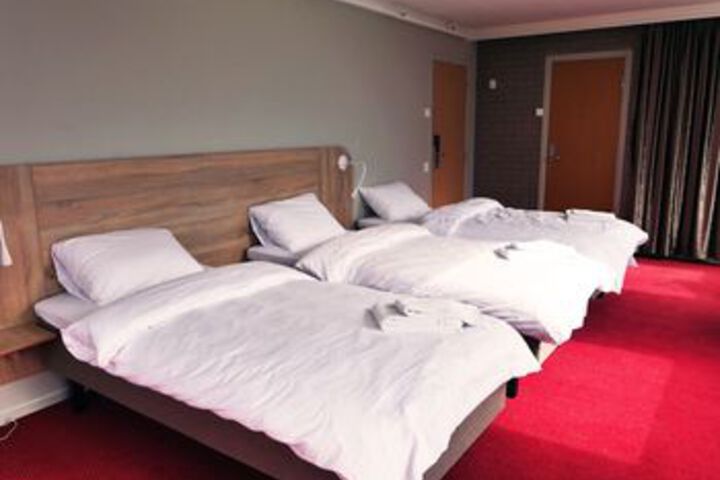 Room 29 of 59