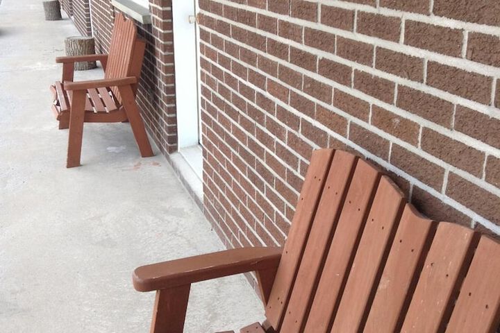 Terrace/Patio 15 of 31