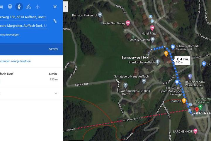 General 8 of 41