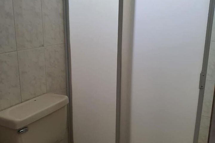Room 30 of 40