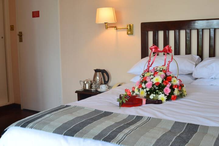 Room 3 of 14