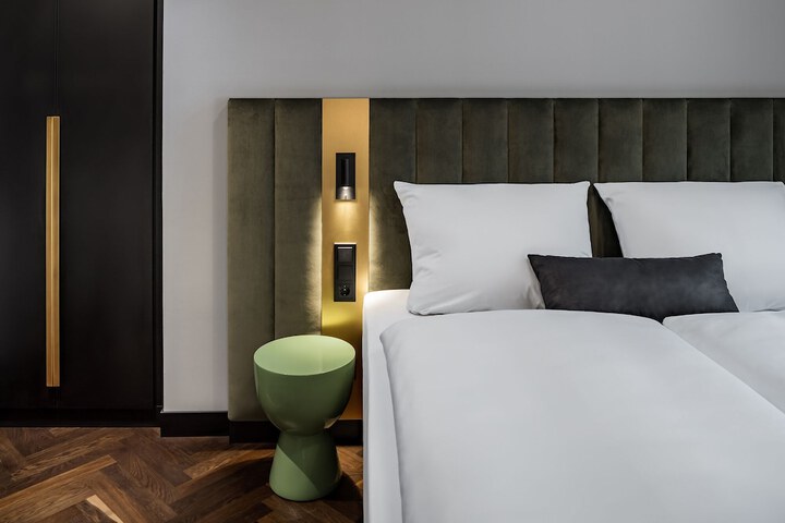 Room 20 of 55