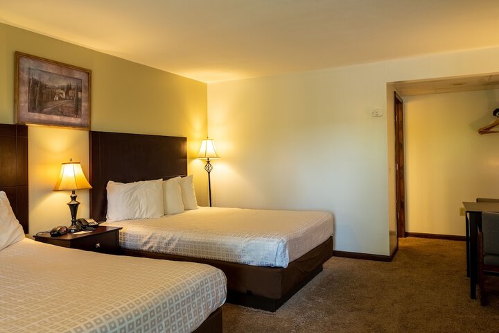 Room 11 of 83