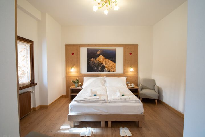 Room 18 of 78