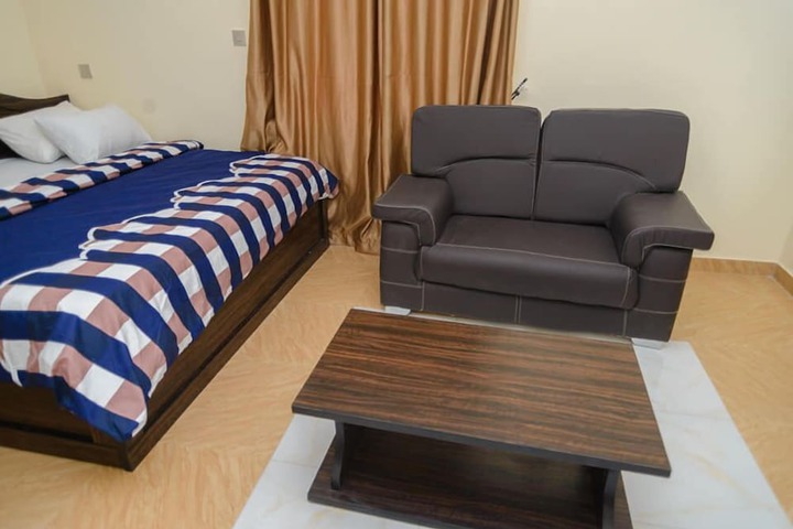 Room 7 of 26