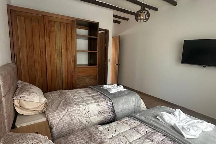Room 7 of 53