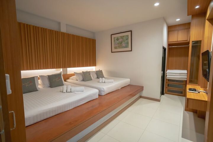 Room 59 of 194