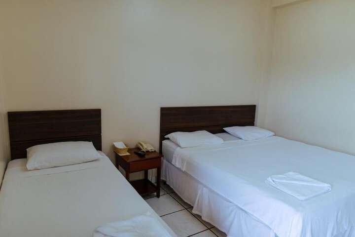 Room 10 of 59