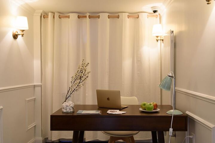 Hotel Interior 4 of 53