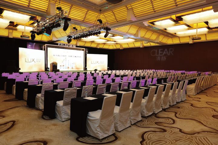 Meeting 120 of 145