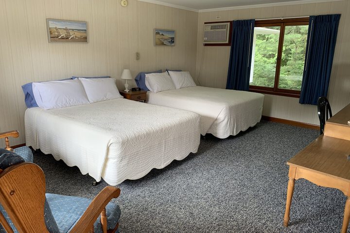 Room 30 of 167