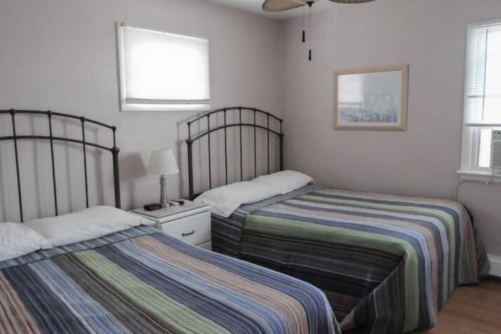 Room 5 of 21