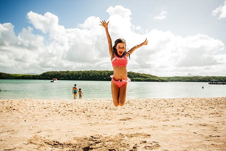 Childrens Activities 50 of 87